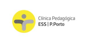 Logo Clinica Pedagogica ESS